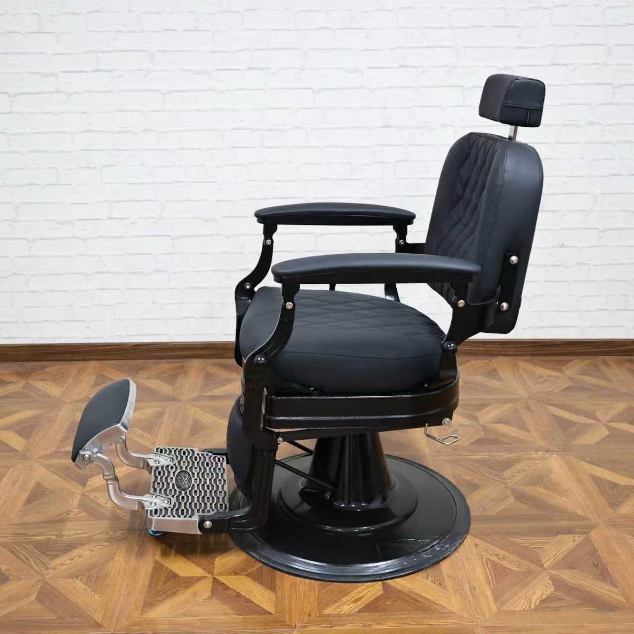 Muebles para Salon A4