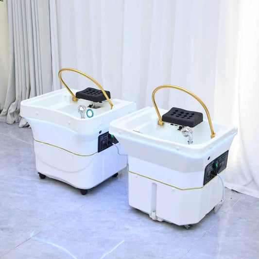 Muebles para Salon A6