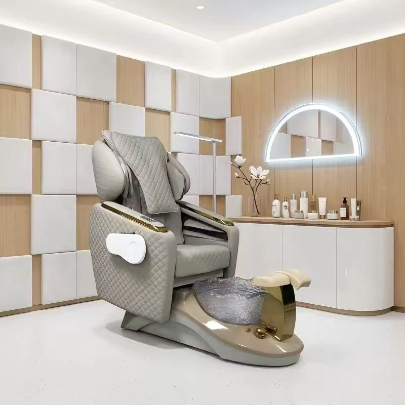 Muebles para Salon A10