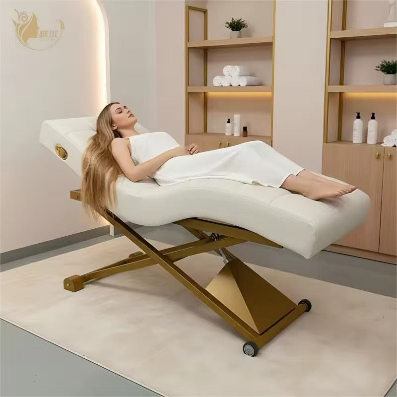 Muebles para Salon A9
