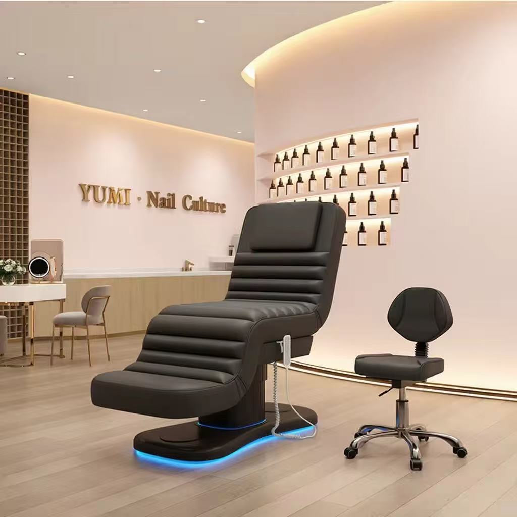 Muebles para Salon A8