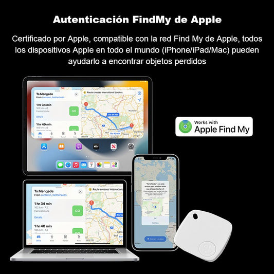 Localizador Gps Autos 4g Monitoreo Tiempo Real Niño Vehiculo