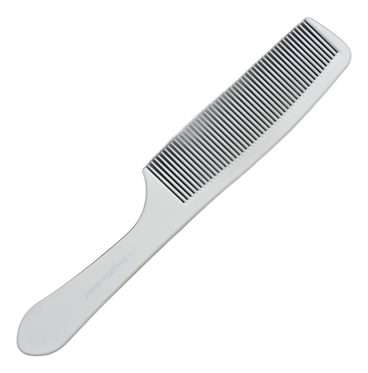 Peineta De Carbono Accesorios Para El Cabello Tangler Teeze