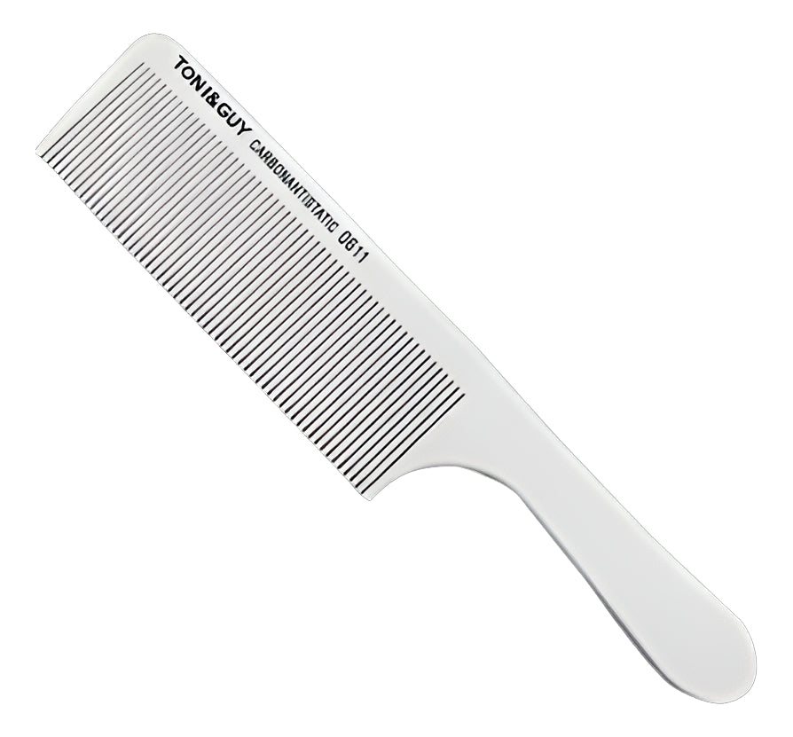 Peineta De Carbón - Toni&guy - Peluquería