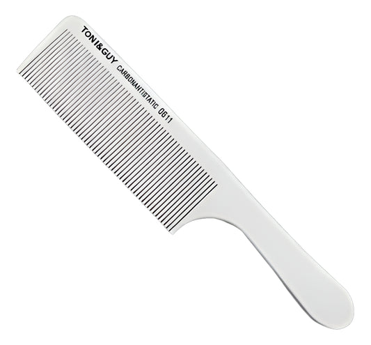 Peineta De Carbón - Toni&guy - Peluquería