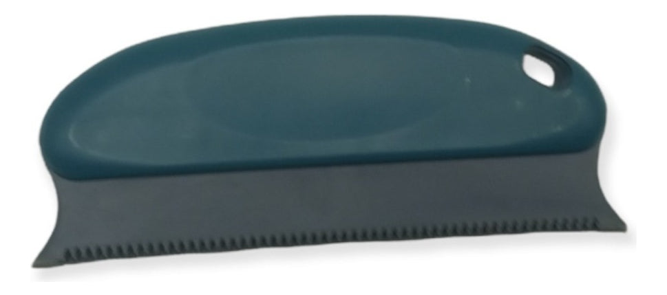 Cepillo Removedor De Pelusas Easy Swee Hair Para Perro Y Gato Con Base Variados