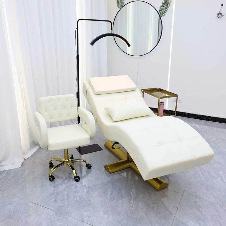 Muebles para Peluquería Y Barbería