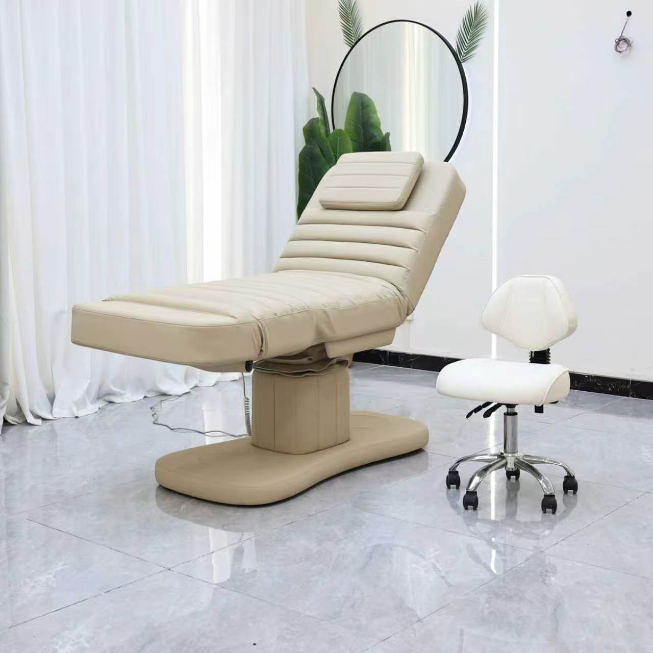 Muebles para Salon A1