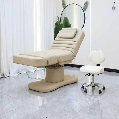 Muebles para Salon A1