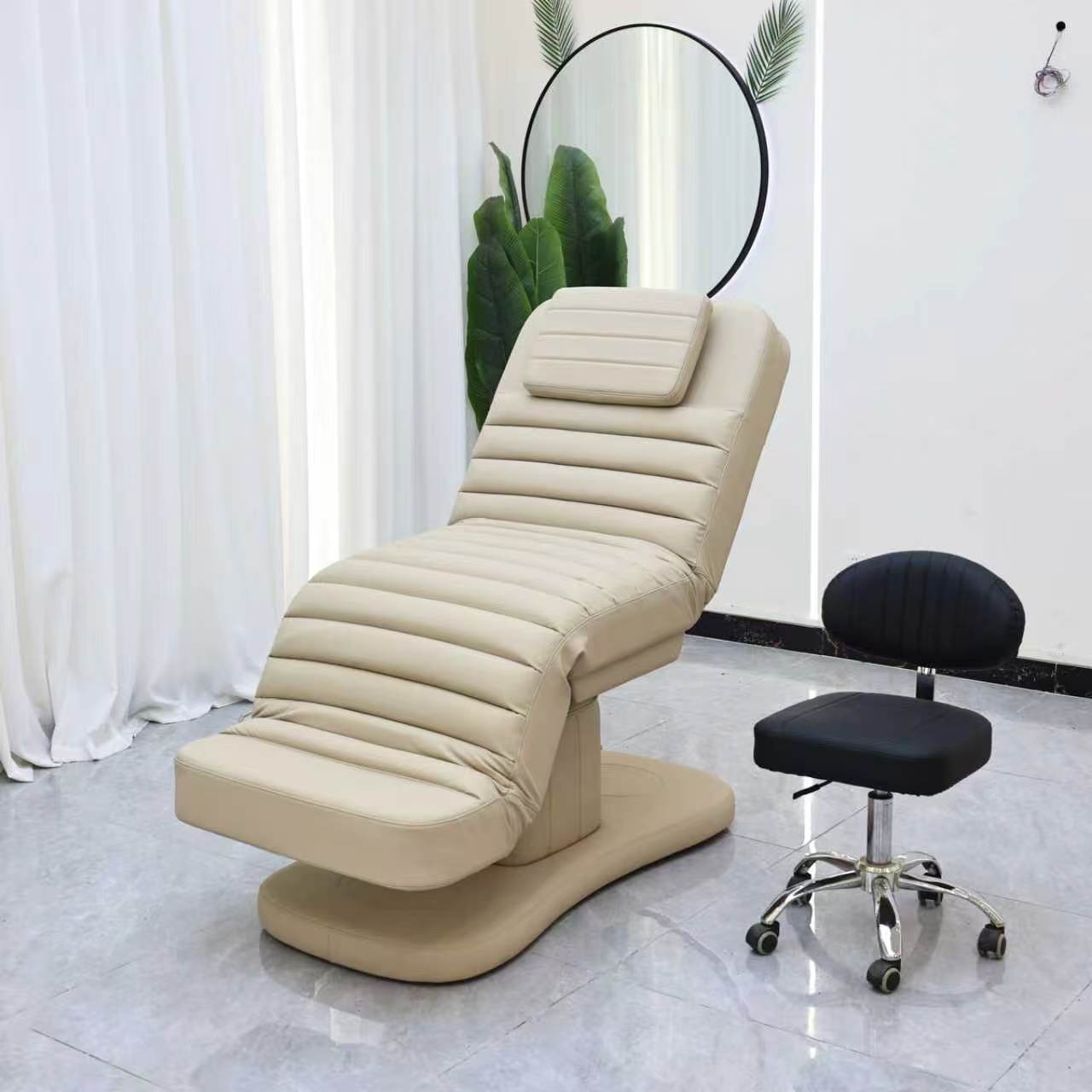 Muebles para Salon A1