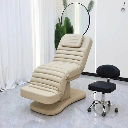 Muebles para Salon A1