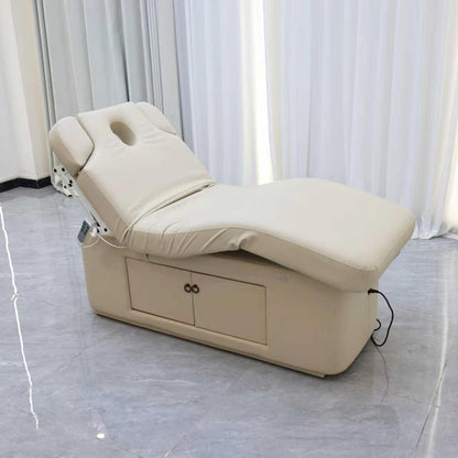 Muebles para Salon A1