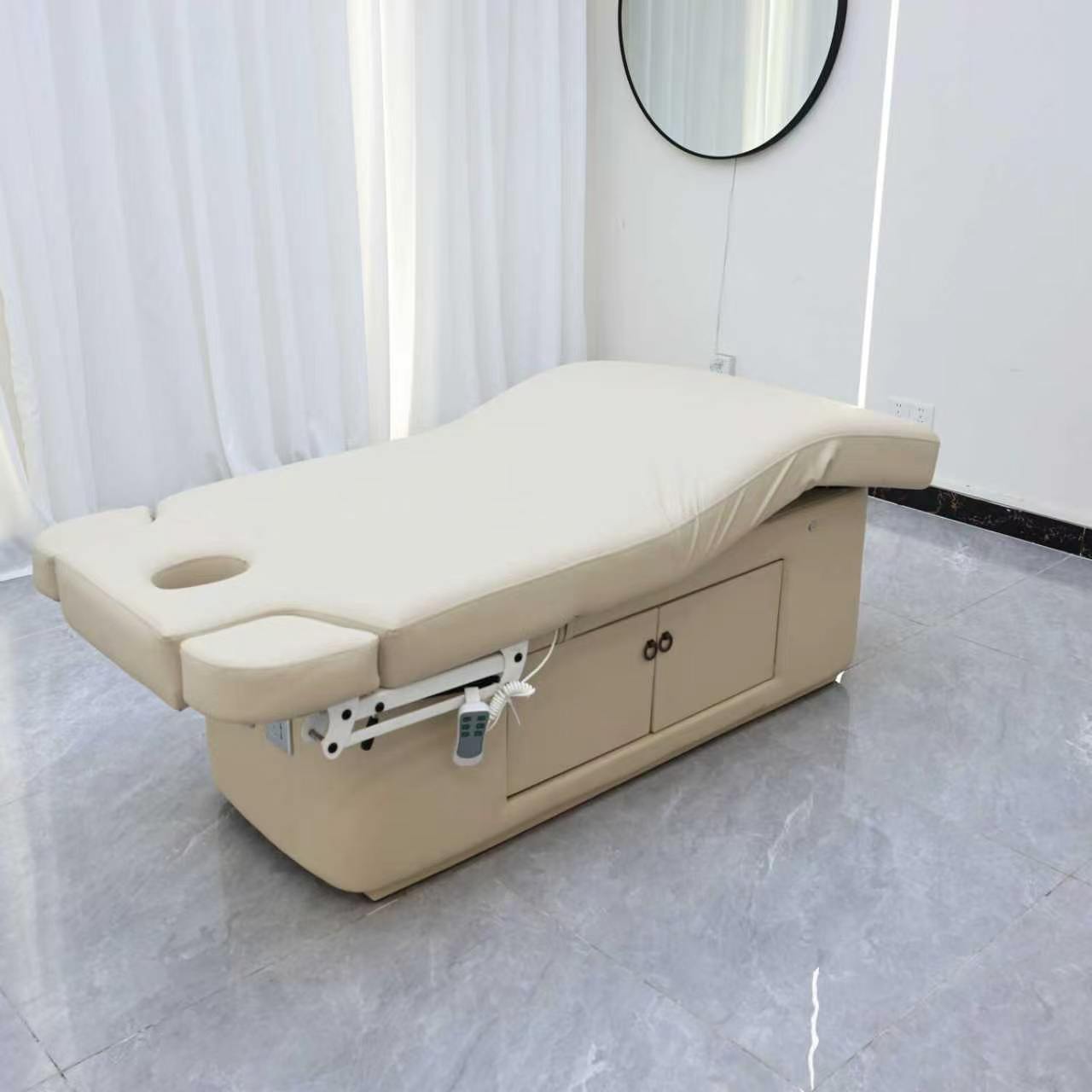 Muebles para Salon A1