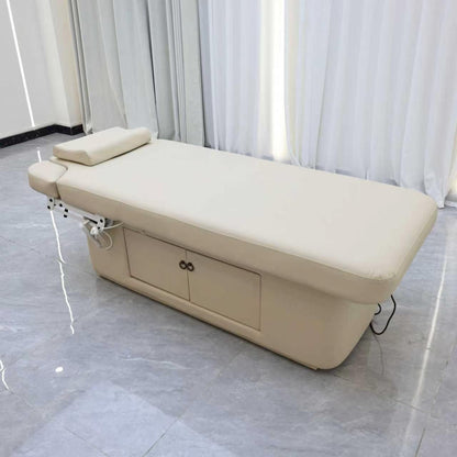 Muebles para Salon A2