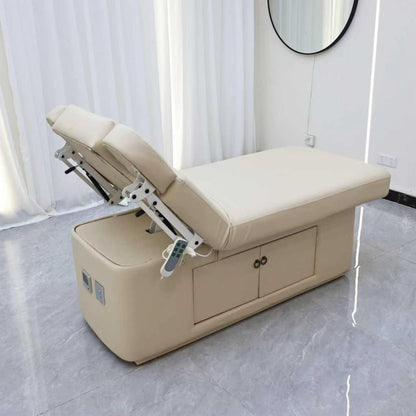 Muebles para Salon A2