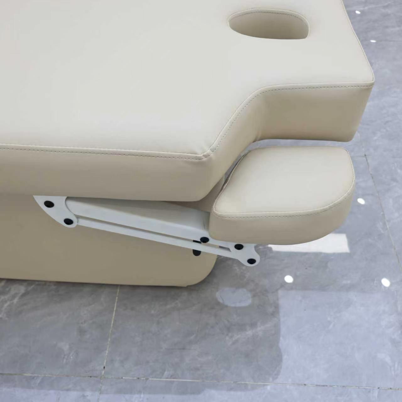 Muebles para Salon A2