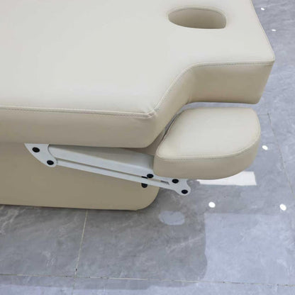 Muebles para Salon A2