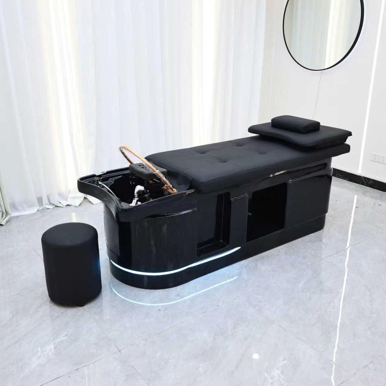 Muebles para Salon A3