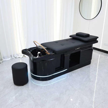 Muebles para Salon A3