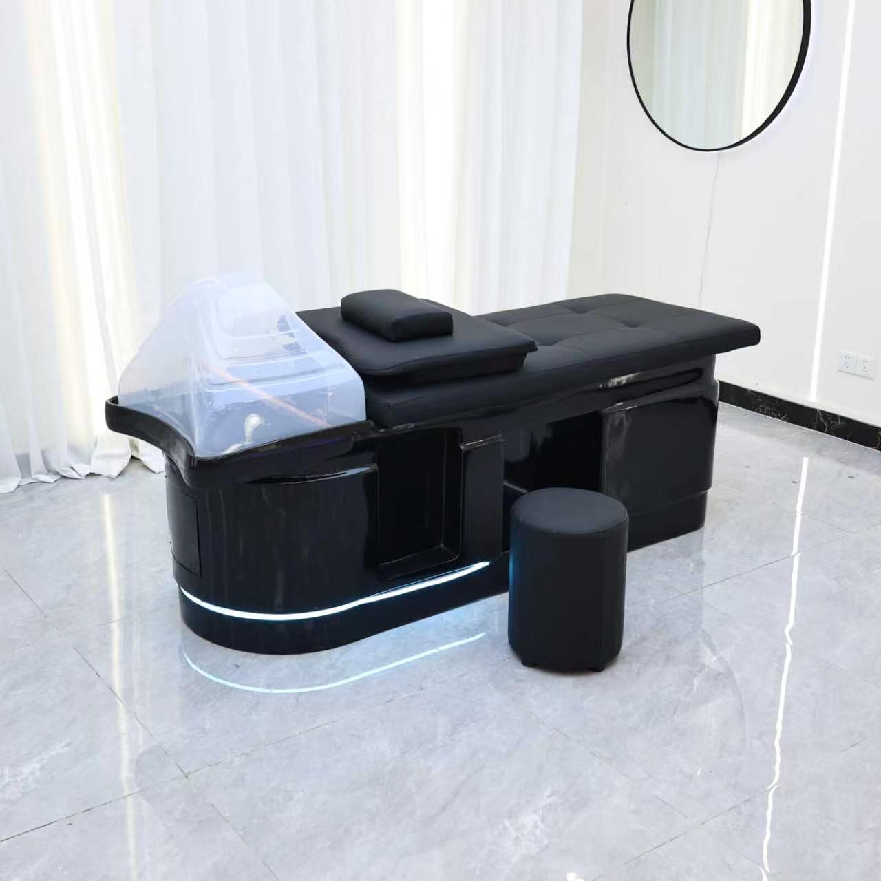 Muebles para Salon A3