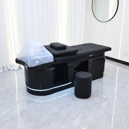 Muebles para Salon A3