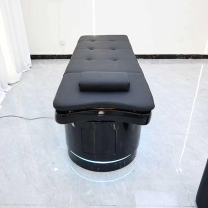 Muebles para Salon A3