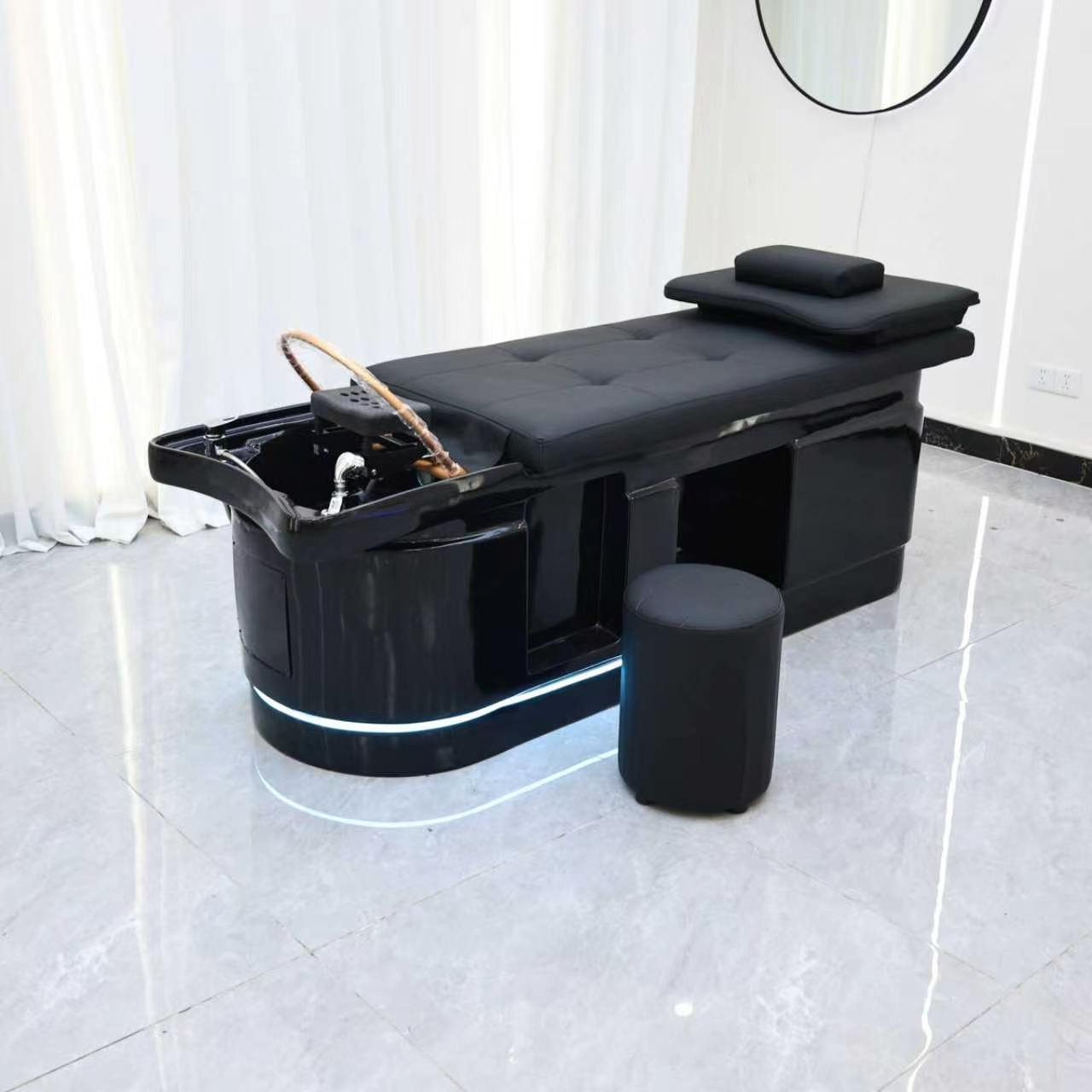 Muebles para Salon A3