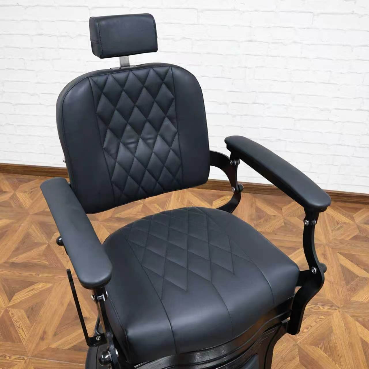 Muebles para Salon A4