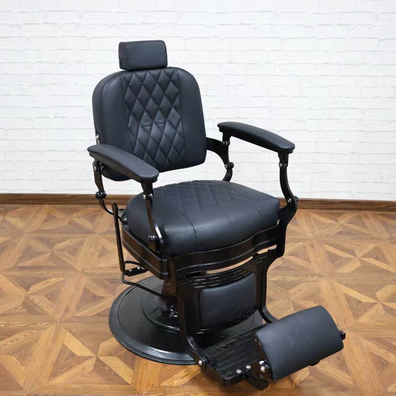 Muebles para Salon A4