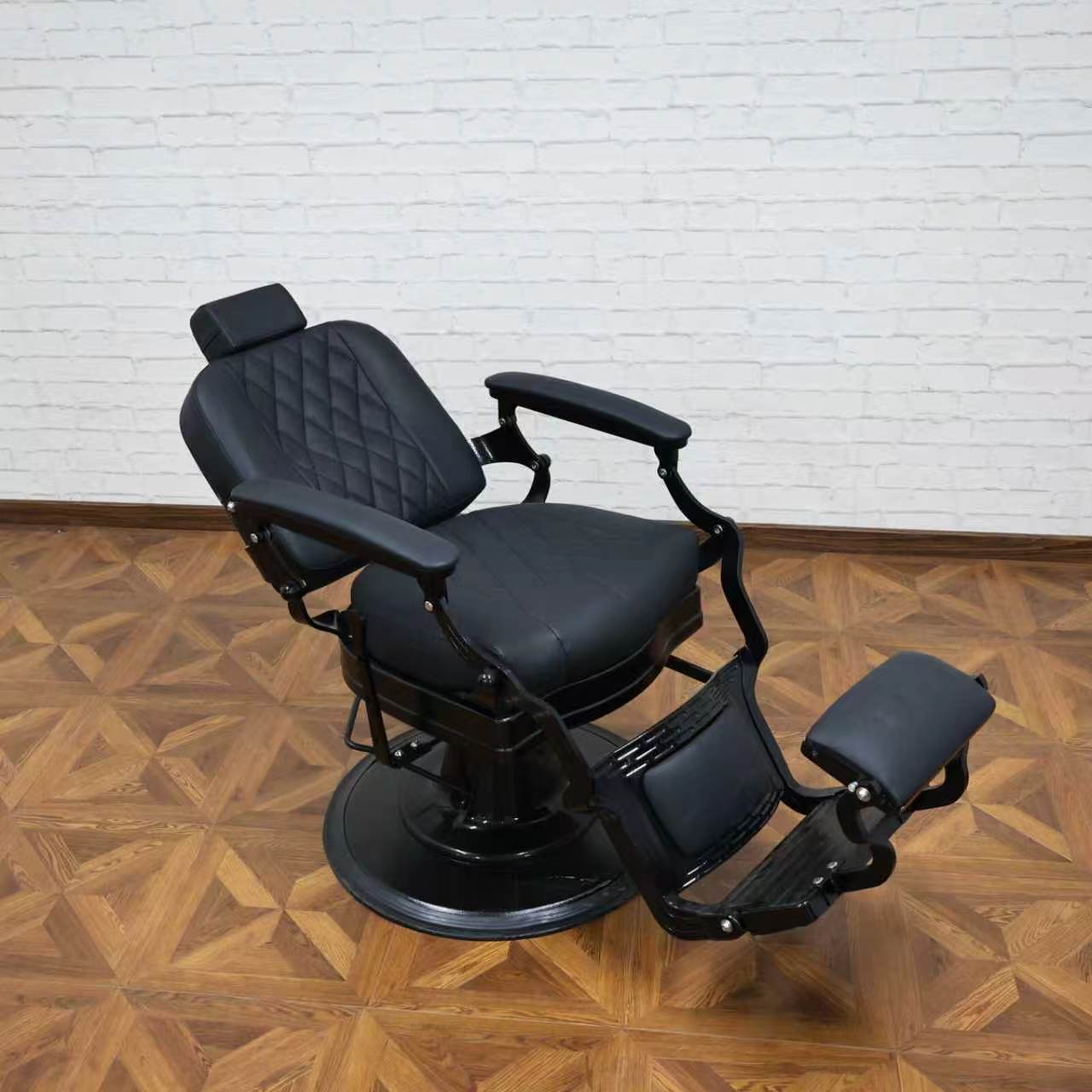 Muebles para Salon A4