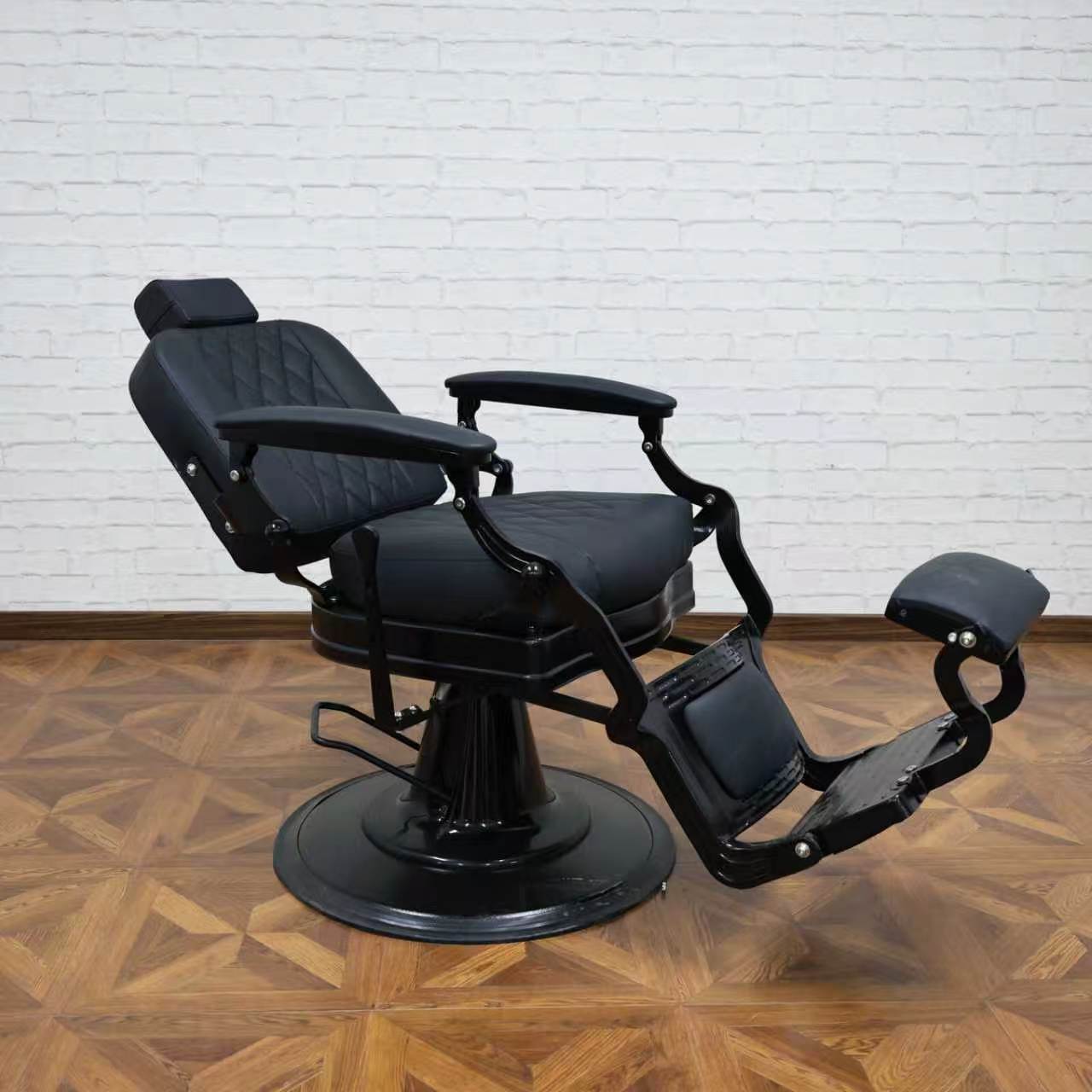 Muebles para Salon A4
