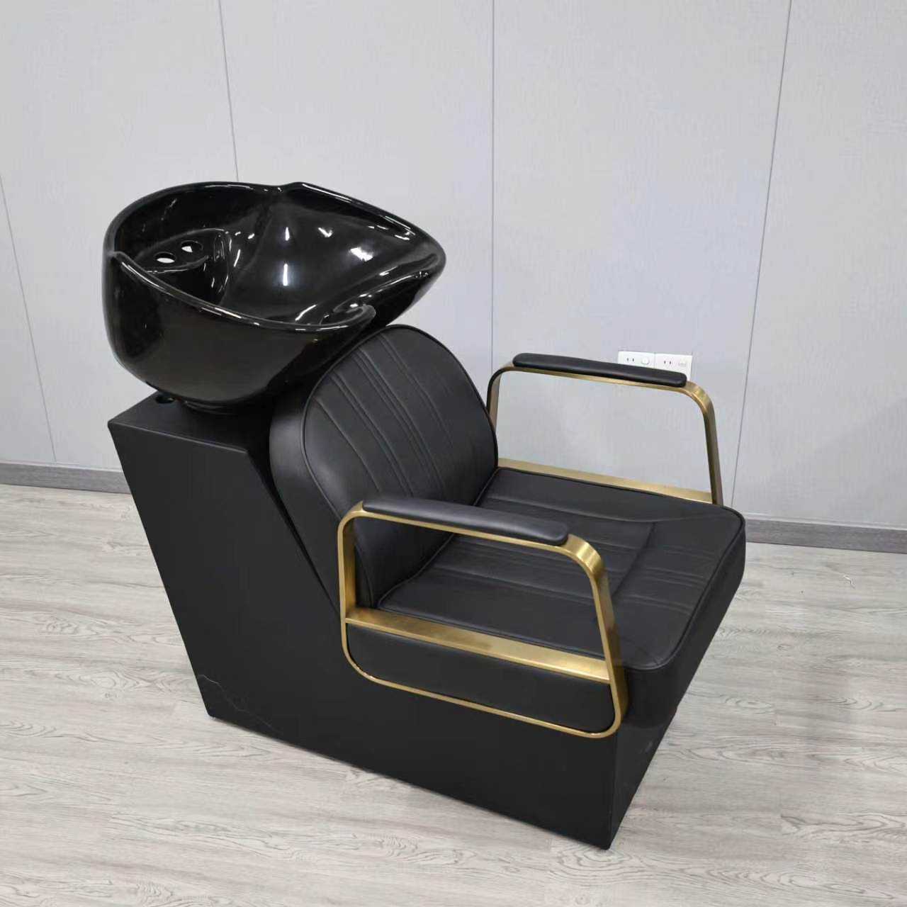 Muebles para Salon A5