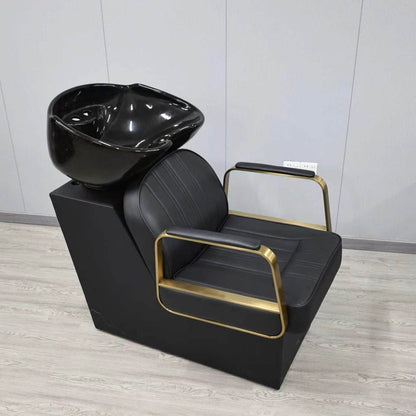 Muebles para Salon A5