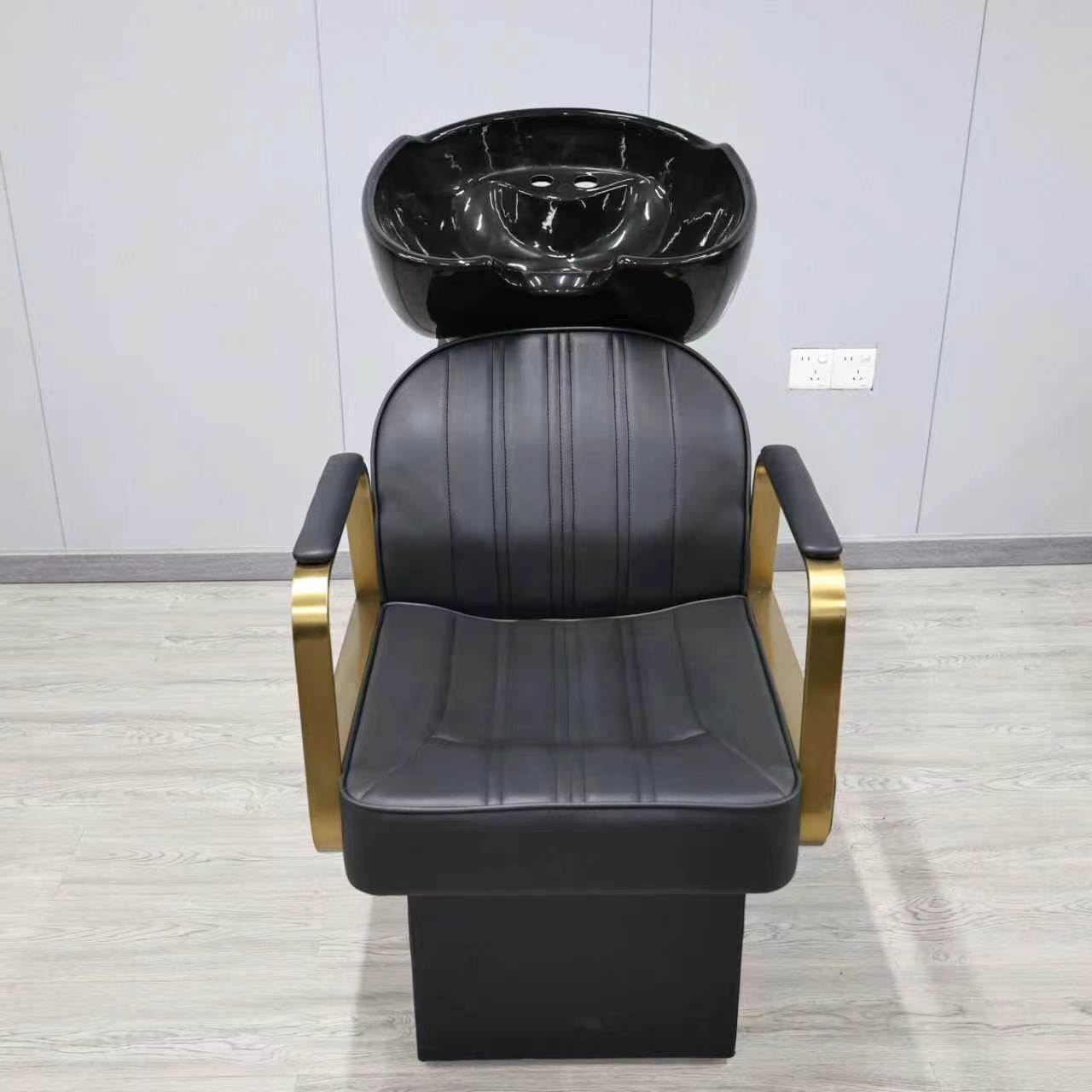Muebles para Salon A5