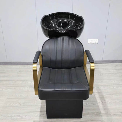 Muebles para Salon A5