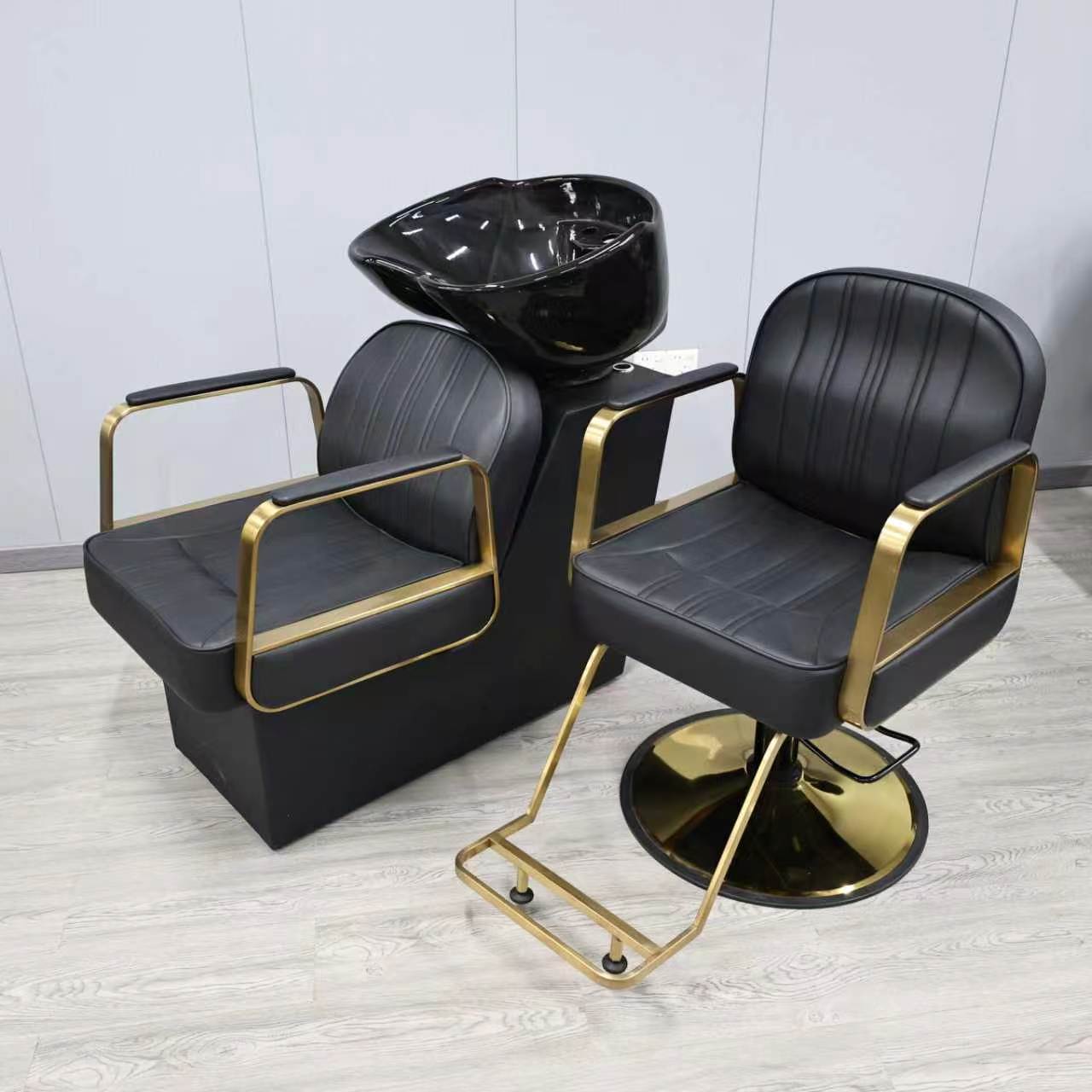 Muebles para Salon A5