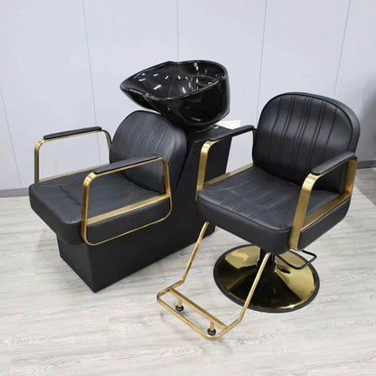 Muebles para Salon A5
