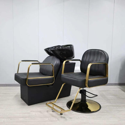 Muebles para Salon A5