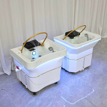 Muebles para Salon A6