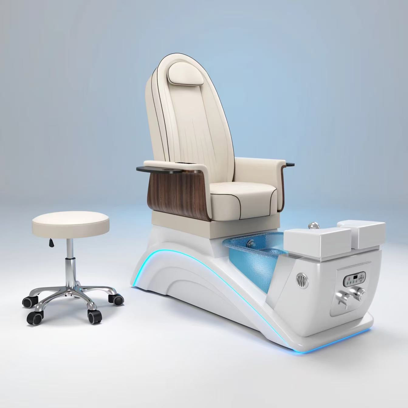 Muebles para Salon A7