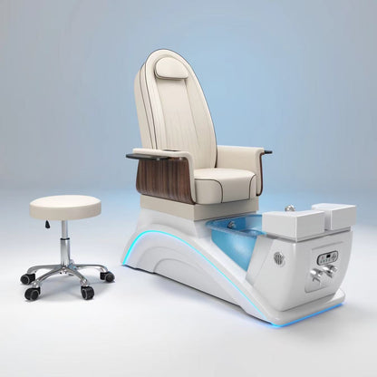 Muebles para Salon A7