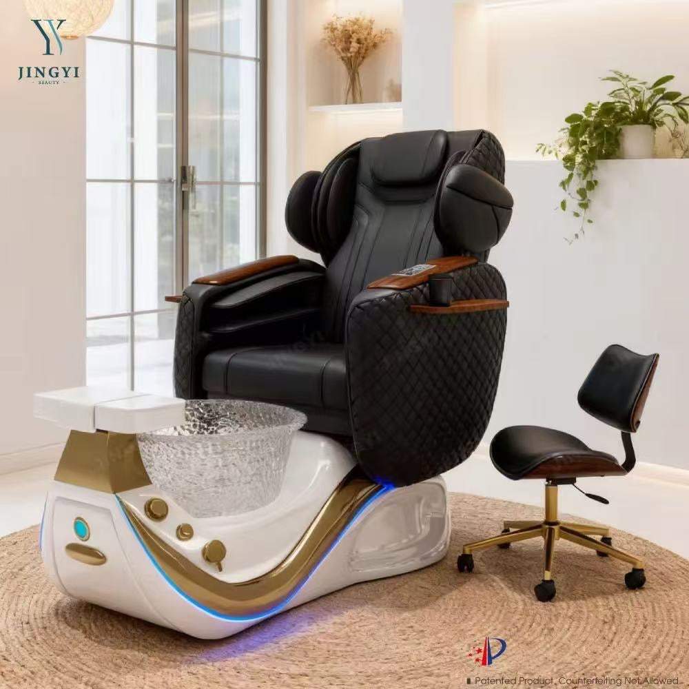 Muebles para Salon A17
