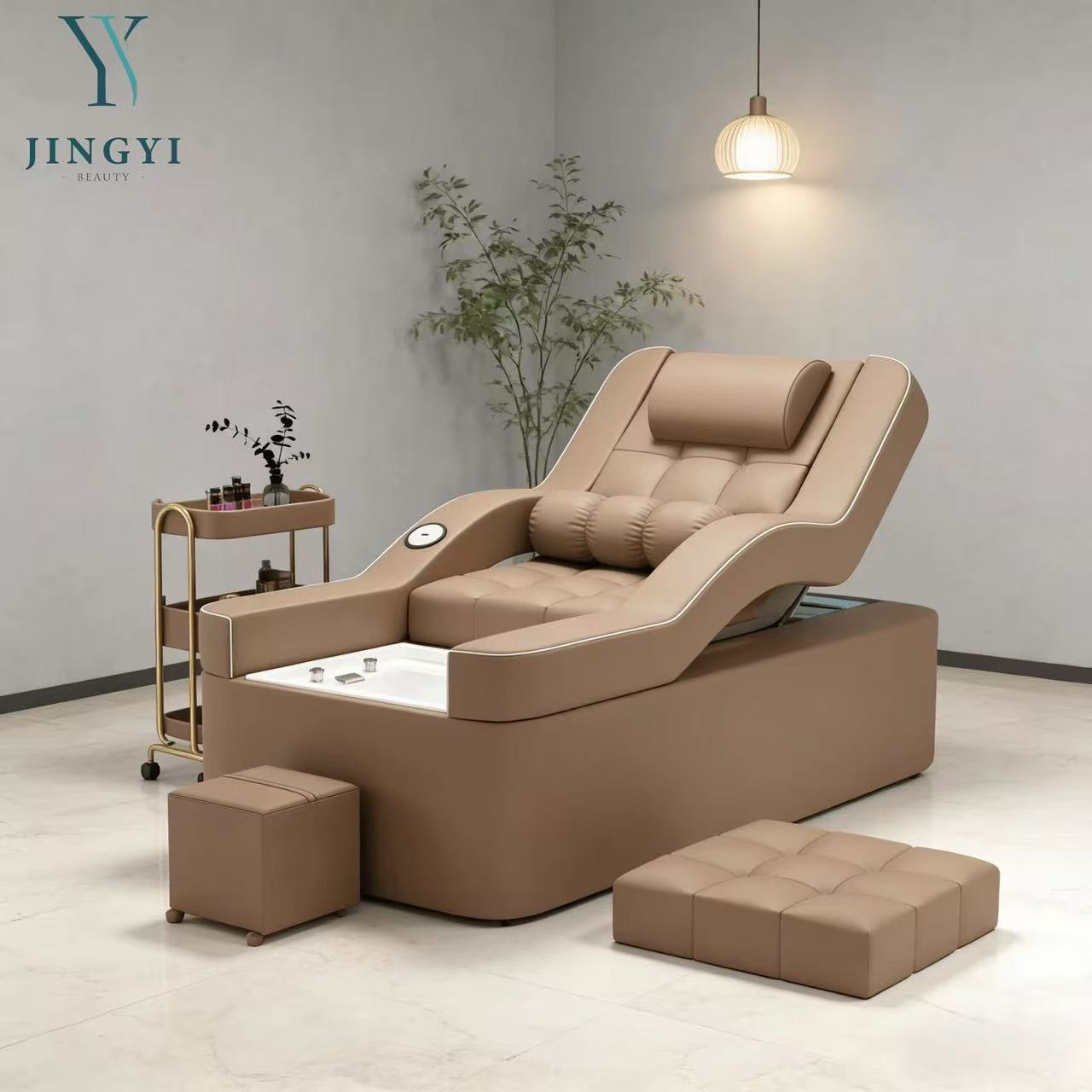 Muebles para Salon A16