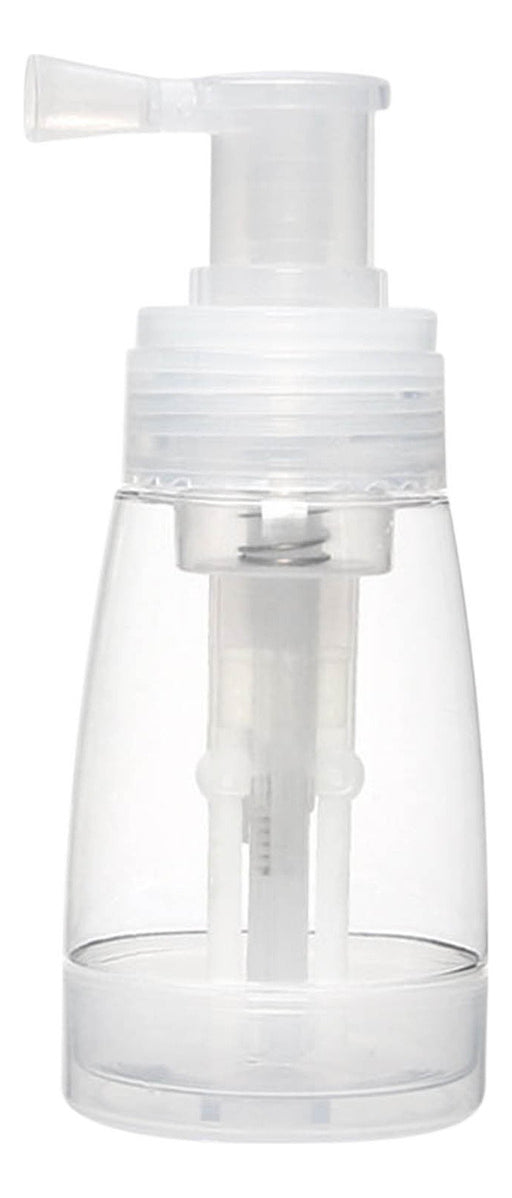Dispensador De Talco Para Barberia Termax 180 Ml