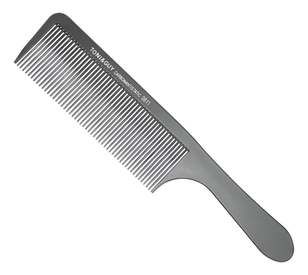 Peineta De Carbón - Toni&guy - Peluquería
