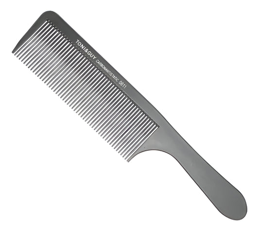 Peineta De Carbón - Toni&guy - Peluquería