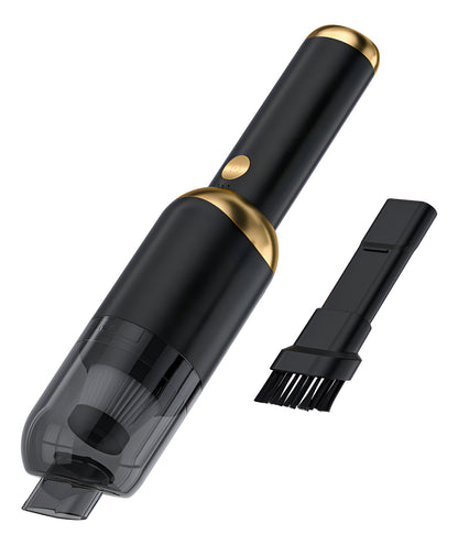 Aspiradora Portatil HOSO P9