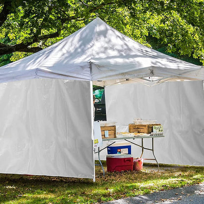 Carpa Lona Repuesto Toldo 3x3 Impermeable