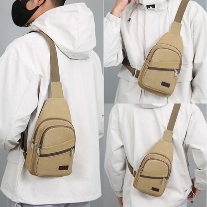 Bolsos Banano Deportivos Riñoneras Para Hombres Y Mujeres