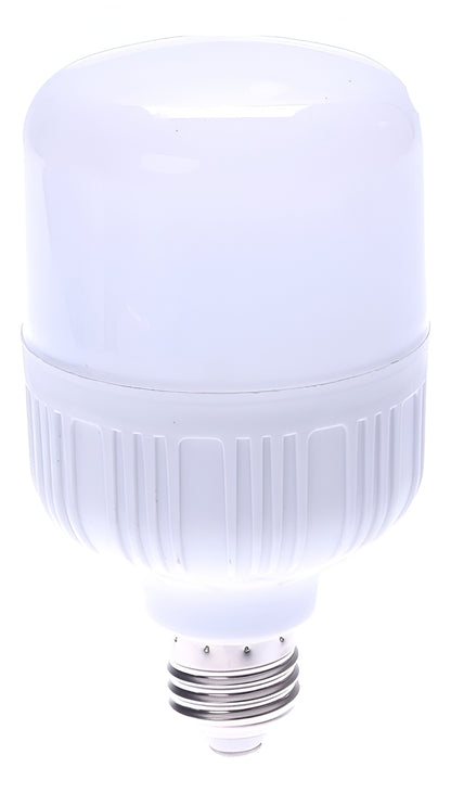 Ampolleta Led Hoso Ampolleta Energy Saving 30w Hogar Dormitorio Tubular 30w 6000k 460lm